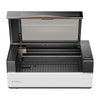 xTool P3 80W laser engraving machine - all-in-one kit