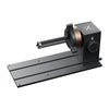 xTool RA3 rotary attachment