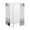 K9 xTool Glass Block 50×50×80 mm