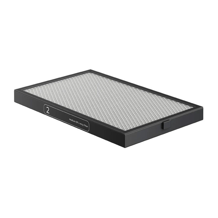 xTool SafetyPro™ AP2 Max V1.0 – Medium Efficiency Filter