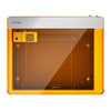 XTOOL M1 ULTRA 20W Laser Engraver