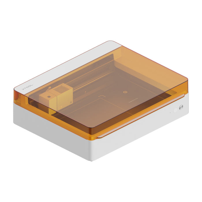 XTOOL M1 ULTRA 20W Laser Engraver