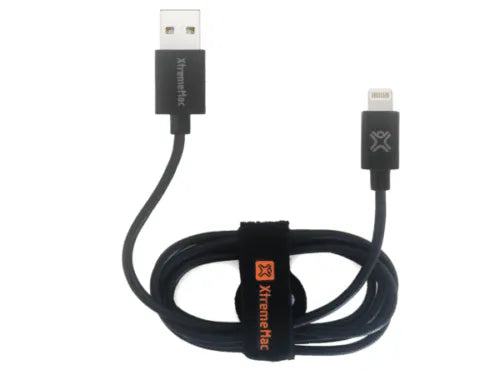 Charger Xtrememac INCHARGE HOME LIGHTNING LED IPU-IHL2-13***
