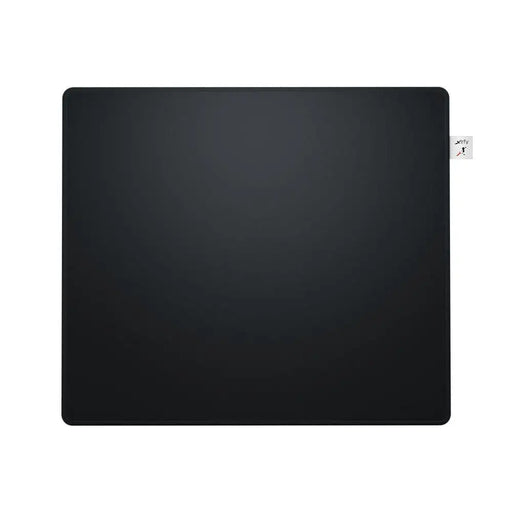 Xtrfy GPZ1 Gaming Pad Large - Геймърски падове<<<Геймърска периферия<<<ValiAPI&&&Геймърски падове<<<Гейминг