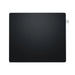 Xtrfy GPZ1 Gaming Pad Large - Геймърски падове<<<Геймърска периферия<<<ValiAPI&&&Геймърски падове<<<Гейминг