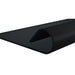 Xtrfy GPZ1 Gaming Pad Large - Геймърски падове<<<Геймърска периферия<<<ValiAPI&&&Геймърски падове<<<Гейминг