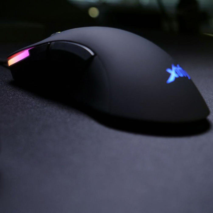 Xtrfy M1 RGB Gaming Mouse