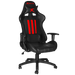Xtrike me Gaming chair GC-905 - Столове<<<Компютърна периферия<<<MediaTrade