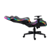 Xtrike me Gaming chair GC-907 - Столове<<<Компютърна периферия<<<MediaTrade