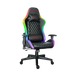 Xtrike me Gaming chair GC-907 - Столове<<<Компютърна периферия<<<MediaTrade