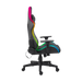 Xtrike me Gaming chair GC-907 - Столове<<<Компютърна периферия<<<MediaTrade