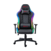 Xtrike me Gaming chair GC-907 - Столове<<<Компютърна периферия<<<MediaTrade