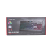 Xtrike Me Gaming Keyboard KB-508 - Клавиатури<<<Компютърна периферия<<<MediaTrade