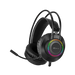 Xtrike me Gaming kit keyboard mouse and headphones CMX-410 - Комплекти 4в1<<<Компютърна периферия<<<MediaTrade