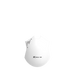 Xtrike me Gaming mouse GM-316 W - Мишки<<<Компютърна периферия<<<MediaTrade