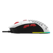Xtrike me Gaming mouse GM-316 W - Мишки<<<Компютърна периферия<<<MediaTrade