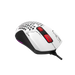 Xtrike me Gaming mouse GM-316 W - Мишки<<<Компютърна периферия<<<MediaTrade