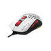 Xtrike me Gaming mouse GM-316 W - Мишки<<<Компютърна периферия<<<MediaTrade