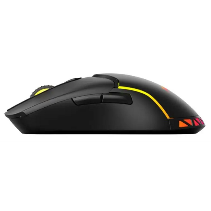 Xtrike ME Gaming mouse GW-610 - Мишки<<<Компютърна периферия<<<MediaTrade