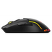 Xtrike ME Gaming mouse GW-610 - Мишки<<<Компютърна периферия<<<MediaTrade