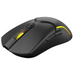 Xtrike ME Gaming mouse GW-610 - Мишки<<<Компютърна периферия<<<MediaTrade