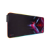 Xtrike ME Gaming Mouse Pad MP-606 - Подложки за мишка<<<Компютърна периферия<<<MediaTrade