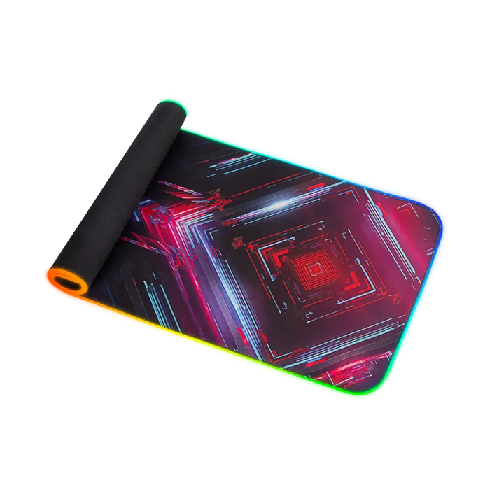 Xtrike ME Gaming Mouse Pad MP-606 - Подложки за мишка<<<Компютърна периферия<<<MediaTrade
