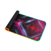 Xtrike ME Gaming Mouse Pad MP-606 - Подложки за мишка<<<Компютърна периферия<<<MediaTrade