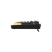 Xtrike me GK-997 Wired Mechanical Keyboard - Клавиатури<<<Компютърна периферия<<<MediaTrade