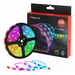 Xtrike me LED Light strip HT-5050 - LED ленти<<<LED / RGB осветления<<<Аксесоари<<<MediaTrade