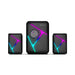 Xtrike me Speakers SK-610 - Компютърни колони<<<Мултимедия<<<MediaTrade