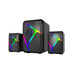 Xtrike me Speakers SK-610 - Компютърни колони<<<Мултимедия<<<MediaTrade