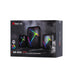 Xtrike me Speakers SK-610 - Компютърни колони<<<Мултимедия<<<MediaTrade