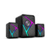 Xtrike me Speakers SK-610 - Компютърни колони<<<Мултимедия<<<MediaTrade