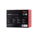 Xtrike me Speakers SK-610 - Компютърни колони<<<Мултимедия<<<MediaTrade