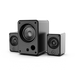 Xtrike-me Speakers SK-612 - Компютърни колони<<<Мултимедия<<<MediaTrade