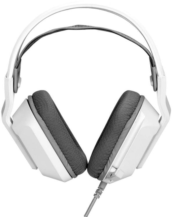 Xtrike Me Gaming Headset GH-712 W
