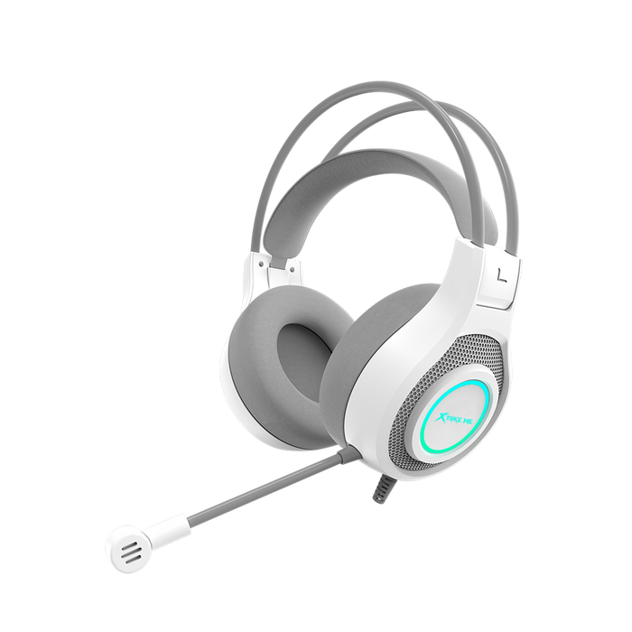 Xtrike me Gaming headset GH-515W