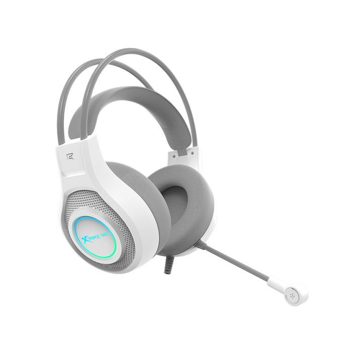 Xtrike me Gaming headset GH-515W