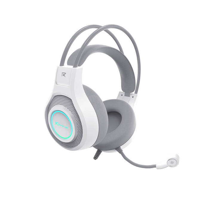 Xtrike me Gaming headset GH-515W