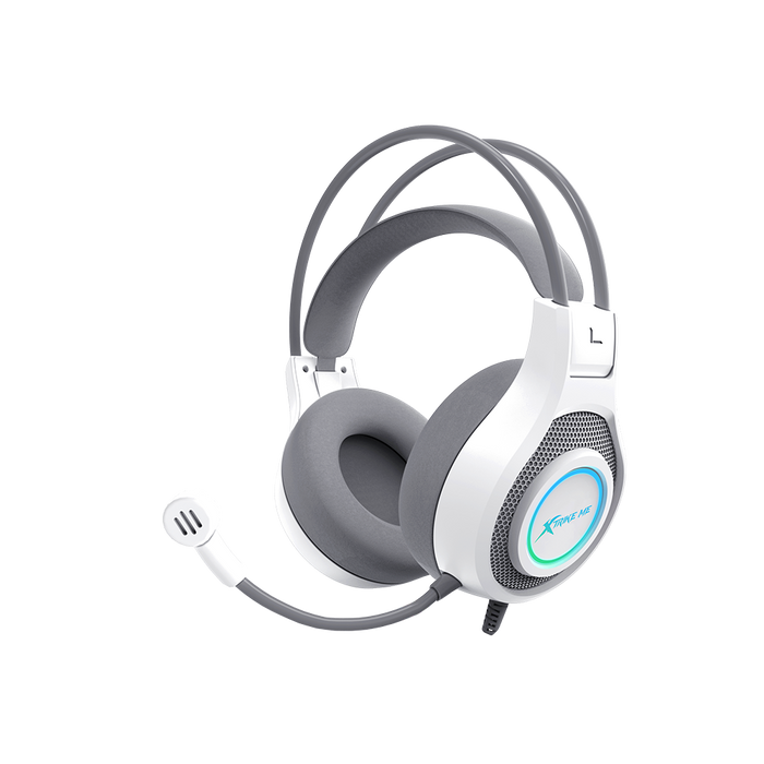 Xtrike me Gaming headset GH-515W