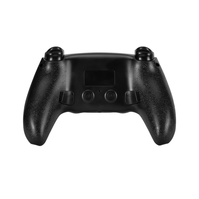 XTRIKE ME Wireless Gamepad GP-51