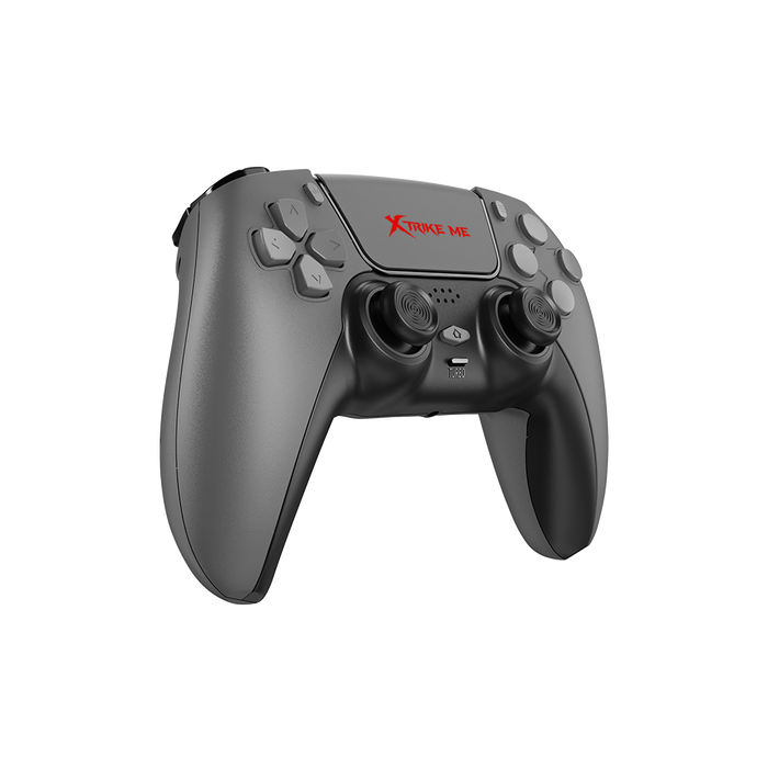 XTRIKE ME Wireless Gamepad GP-51