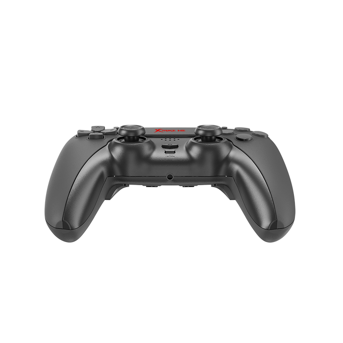 XTRIKE ME Wireless Gamepad GP-51