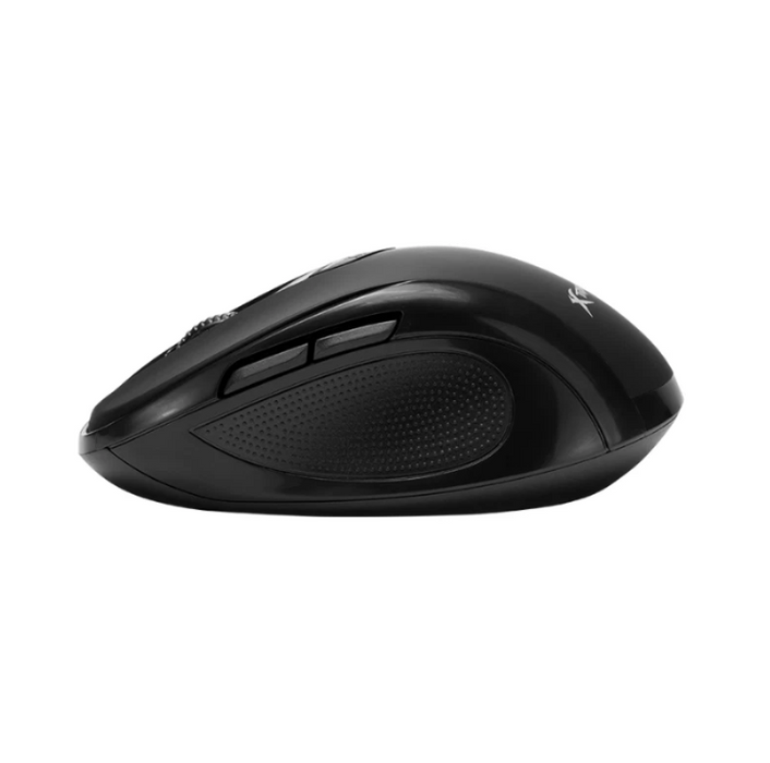 XTrike Me Wireless Mouse 2.4G 6 Buttons GW-109