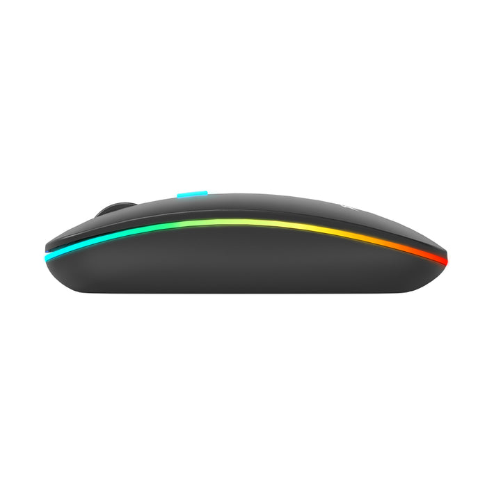 Xtrike me Wireless mouse with built-in battery GW-113