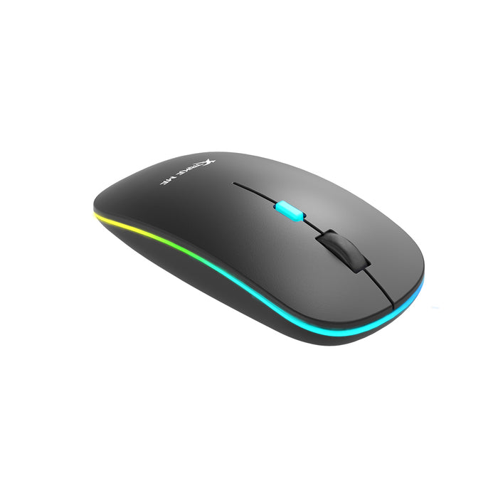 Xtrike me Wireless mouse with built-in battery GW-113