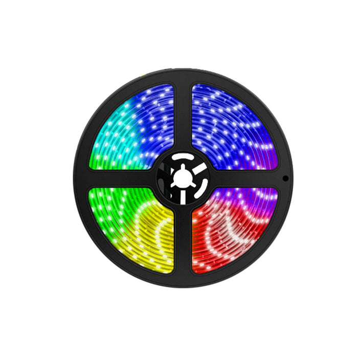 Xtrike me LED Light strip HT-5050