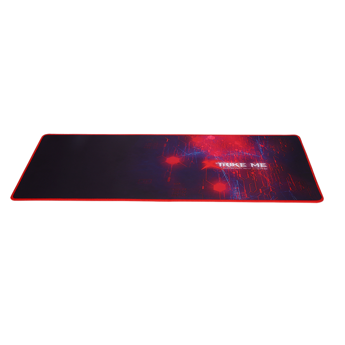 XTRIKE ME Mouse Pad MP-206