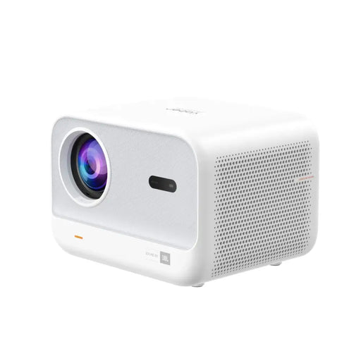 Yaber L2s Projector - Projectors<<<HurtelXML